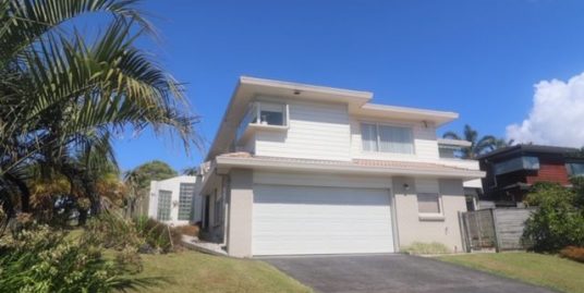 Unsworth Heights, 4 bedrooms