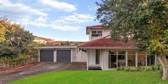 Glenfield, 5 bedrooms