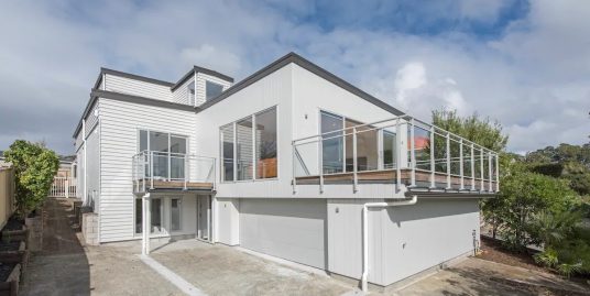 Orakei, 5 bedrooms