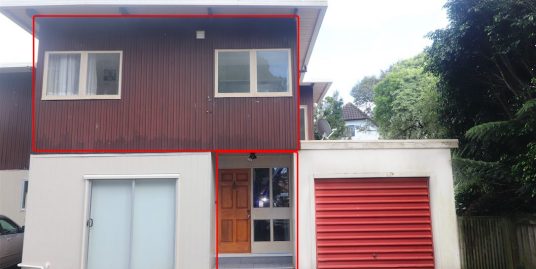 Totara Vale, 3 bedrooms