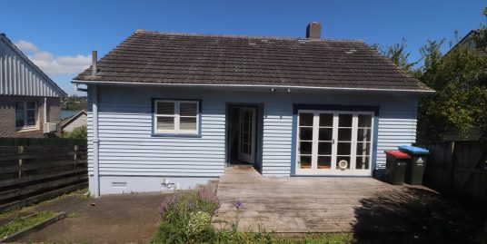 Orakei, 2 bedrooms