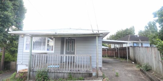 Otahuhu, 6+ bedrooms