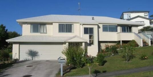 Glenfield, 3 bedrooms