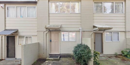 Mount Wellington, 3 bedrooms