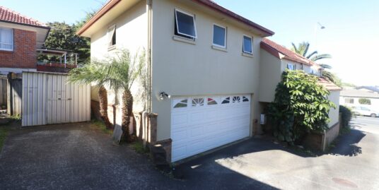 Mount Roskill, 5 bedrooms