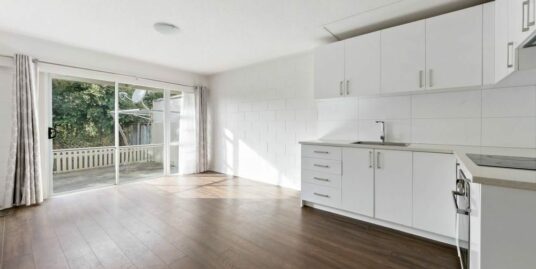 Mount Wellington, 3 bedrooms