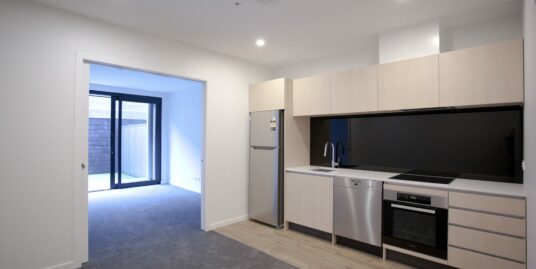 Mount Eden, 1 bedroom